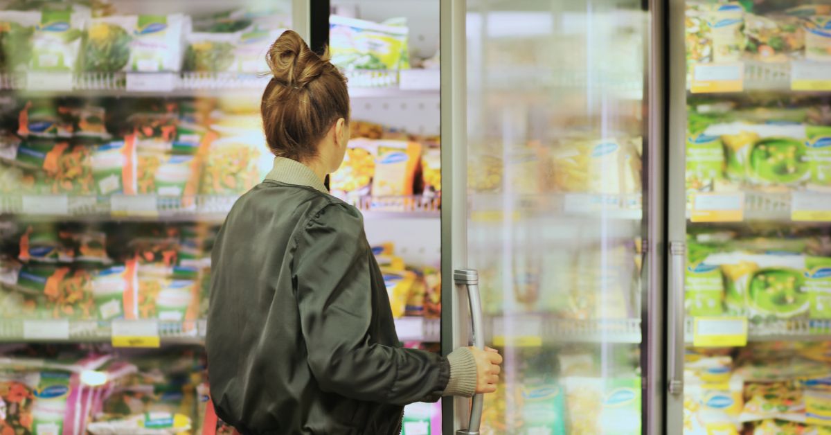 The True Cost of Food Recalls: How Smart Manufacturers Are Using Vision AI to Protect What Matters Most
