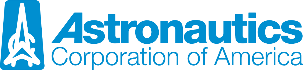 Astronautics logo