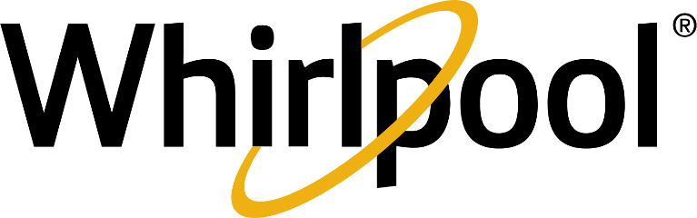 Whirlpool logo