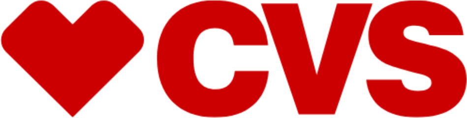 CVS logo
