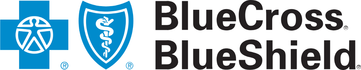 Blue Cross logo