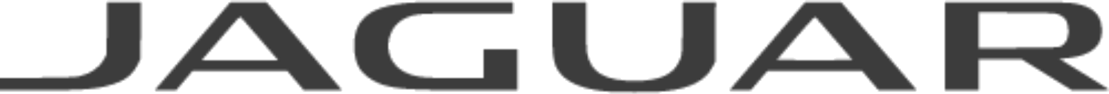 Jaguar logo
