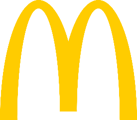McDonald’s logo