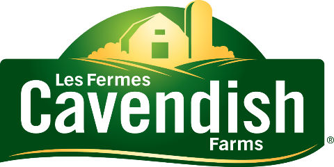 Cavendish logo