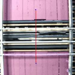 Image of ClearVision