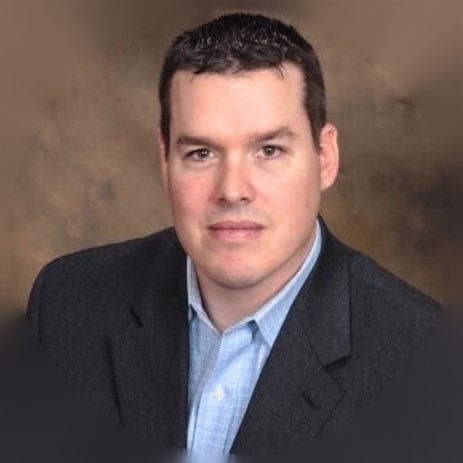 Dan Yingst