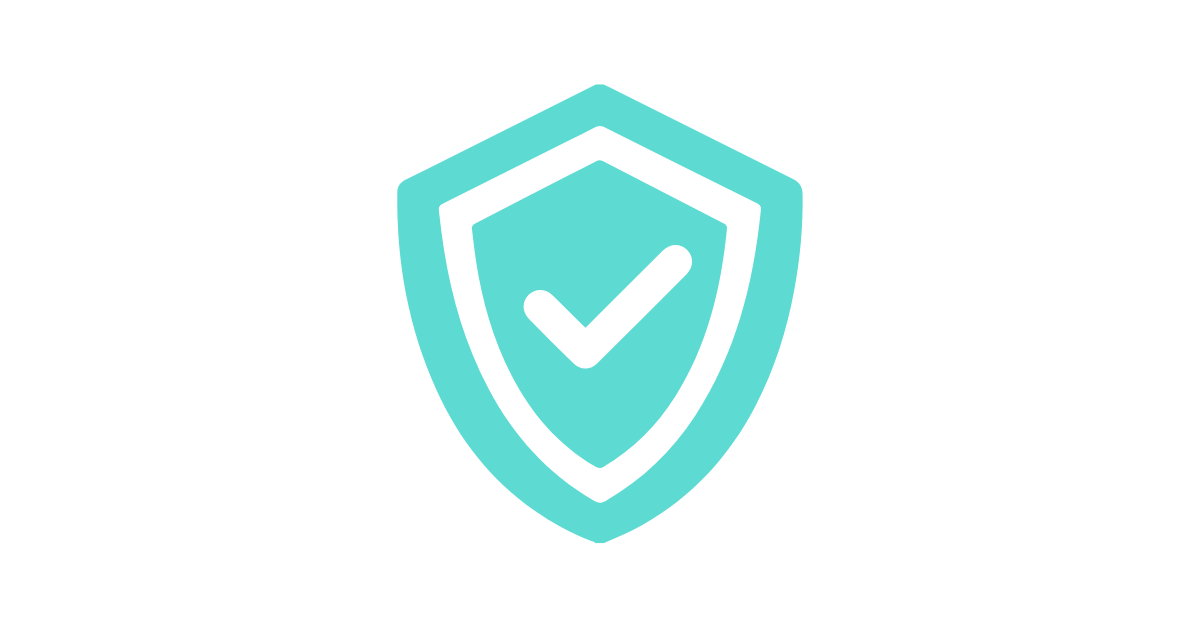 Icon for Trust