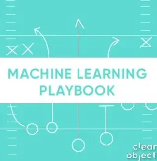 white paper machine learning