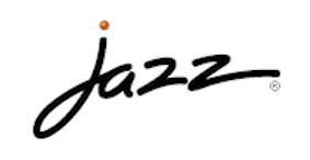 Jazz Admin Logo