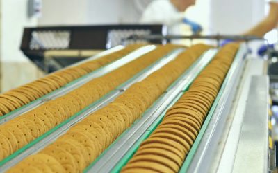 5 Operational Hacks to Increase Food & Beverage Manufacturing Profits