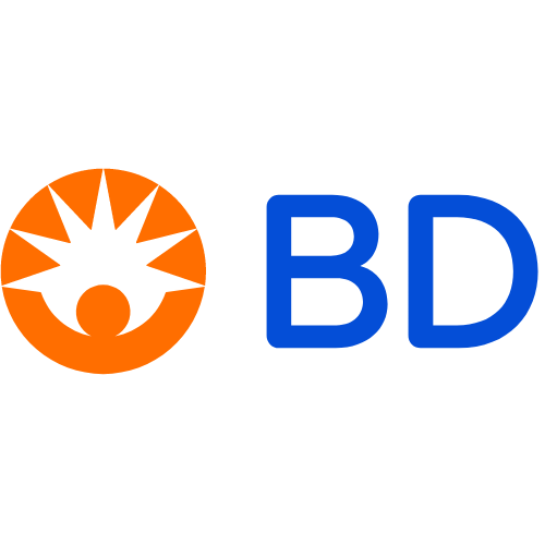 BD