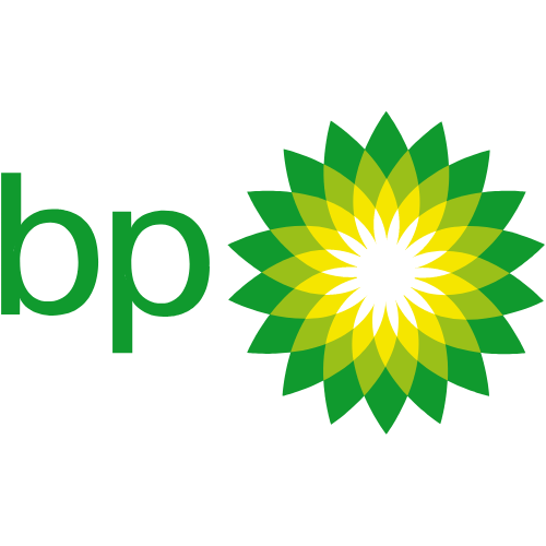 BP